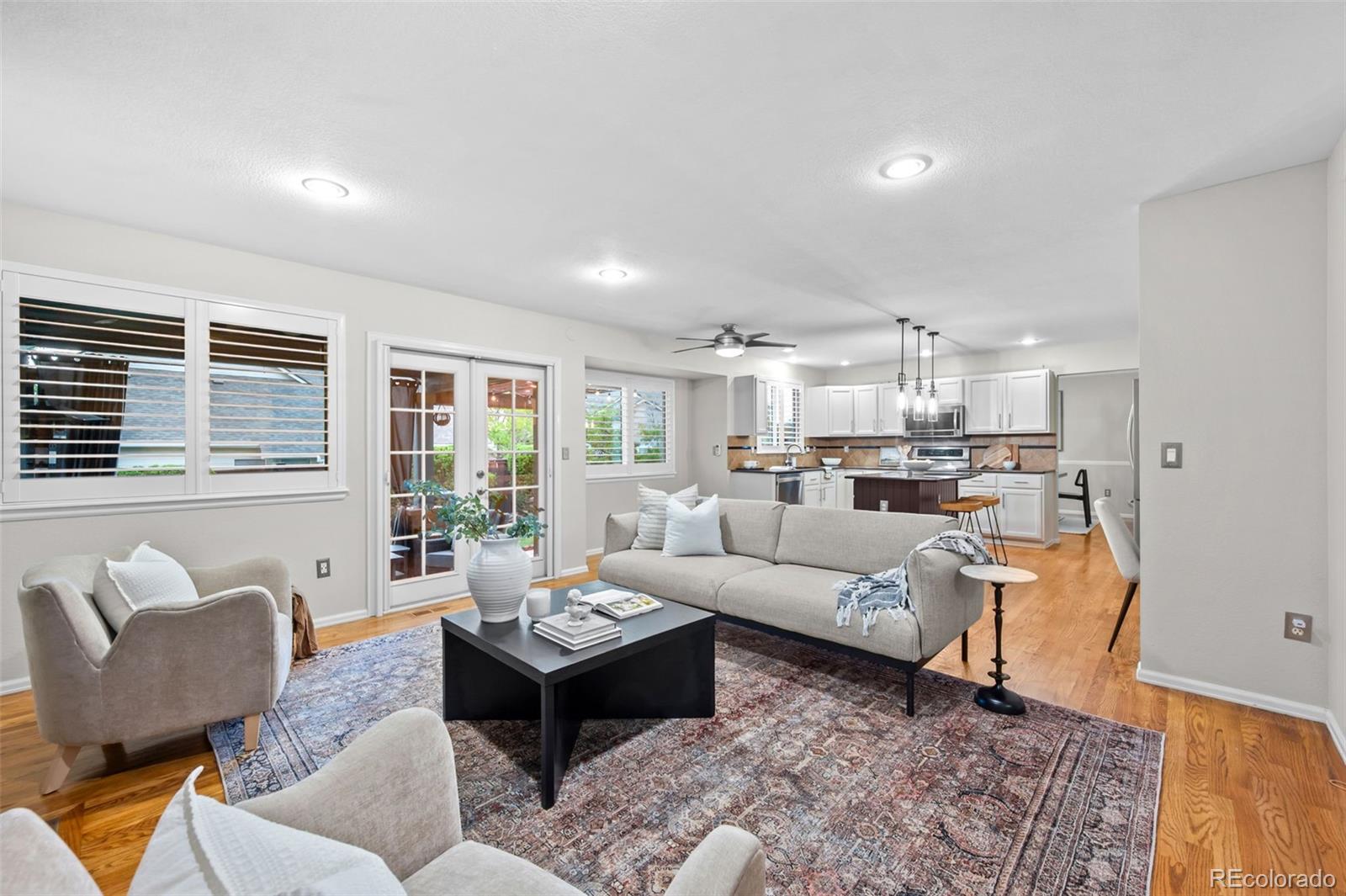 MLS Image #12 for 1142  northmoor drive,broomfield, Colorado