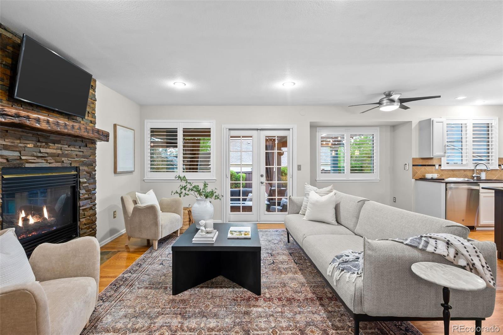 MLS Image #13 for 1142  northmoor drive,broomfield, Colorado