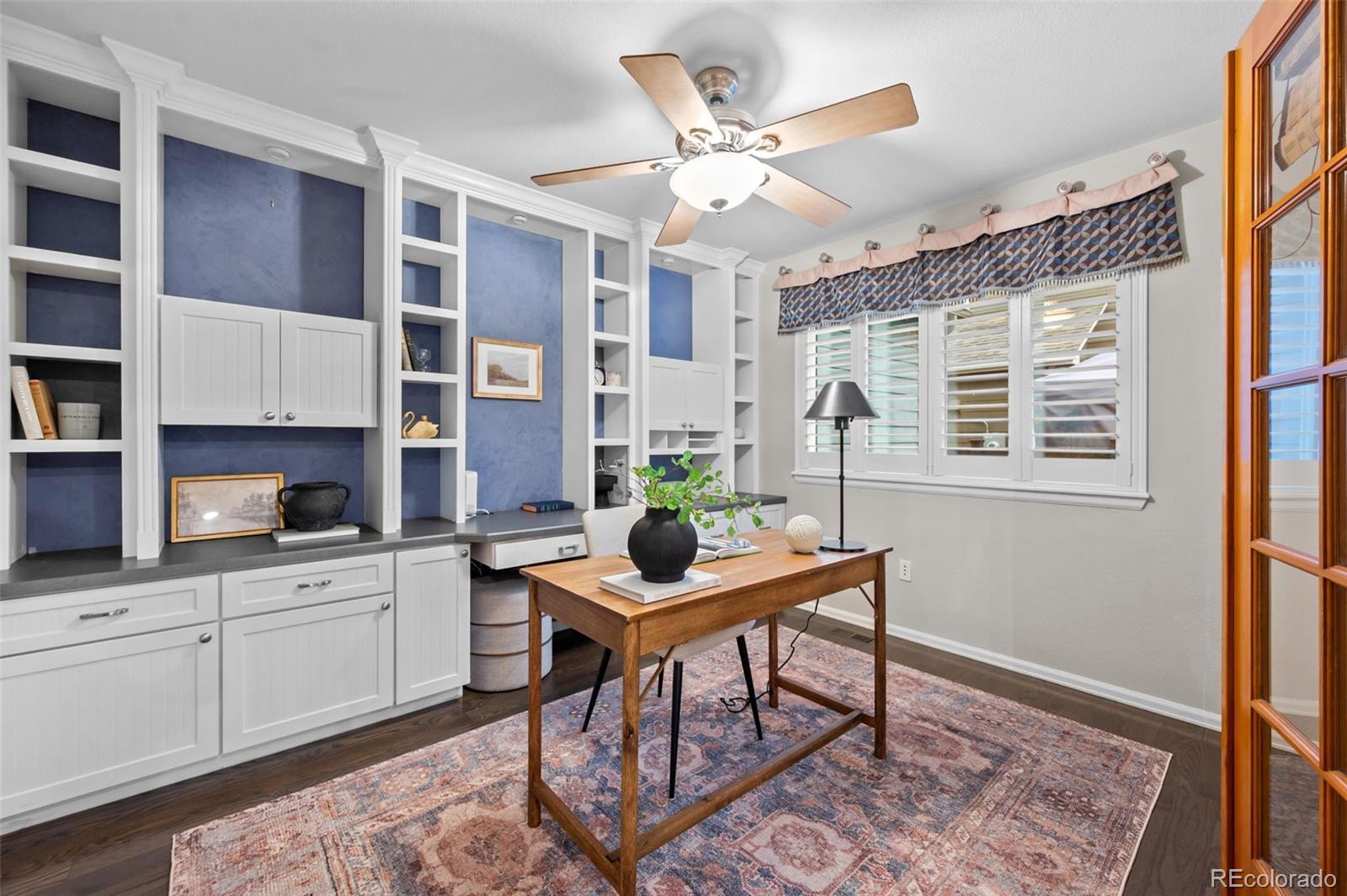 MLS Image #14 for 1142  northmoor drive,broomfield, Colorado