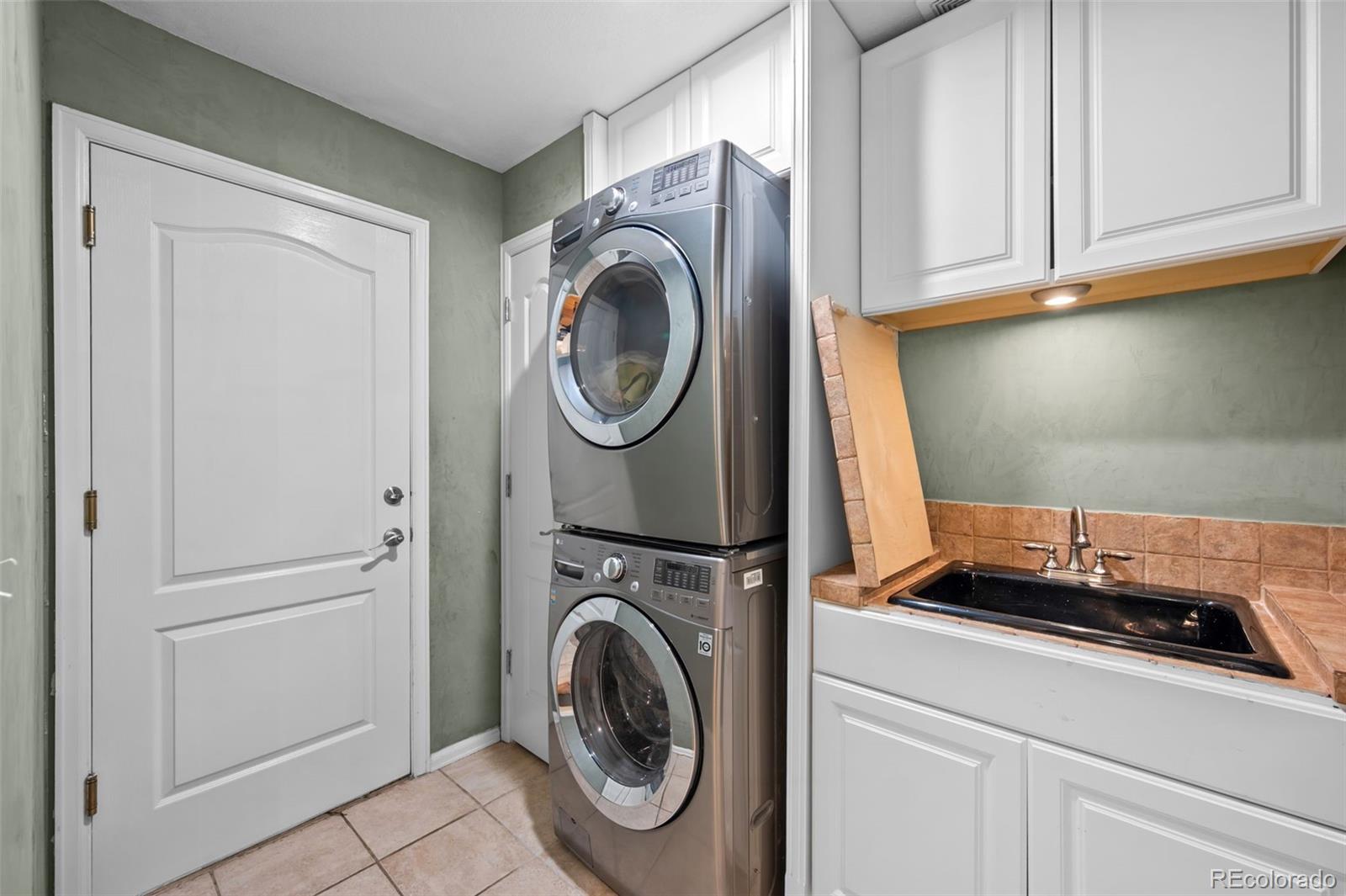 MLS Image #15 for 1142  northmoor drive,broomfield, Colorado