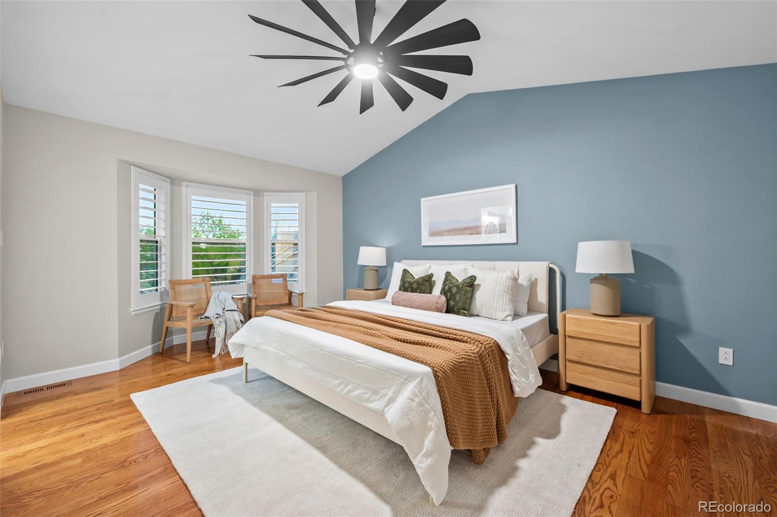 MLS Image #16 for 1142  northmoor drive,broomfield, Colorado