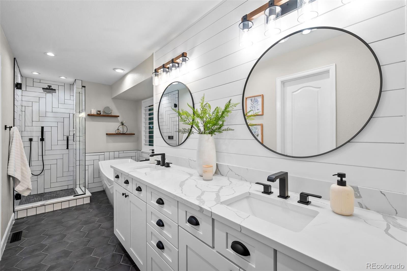 MLS Image #17 for 1142  northmoor drive,broomfield, Colorado