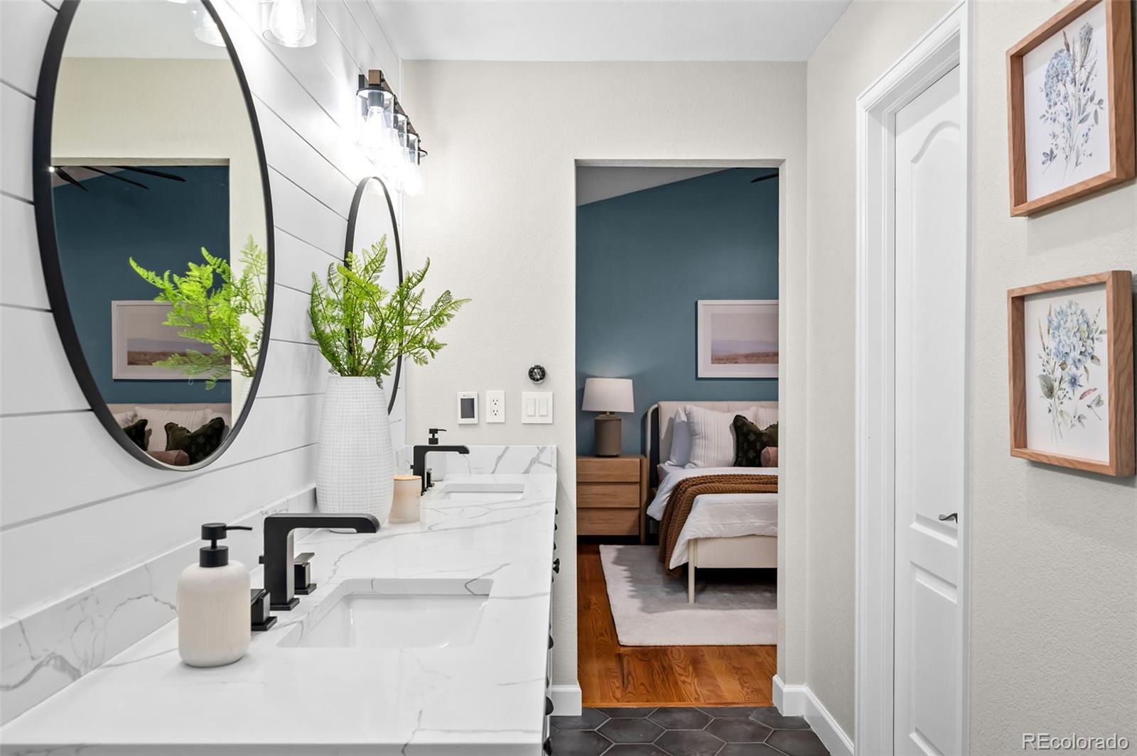 MLS Image #19 for 1142  northmoor drive,broomfield, Colorado