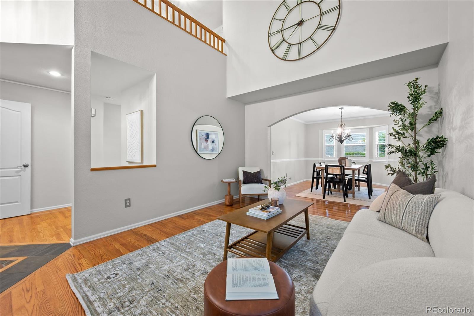MLS Image #2 for 1142  northmoor drive,broomfield, Colorado