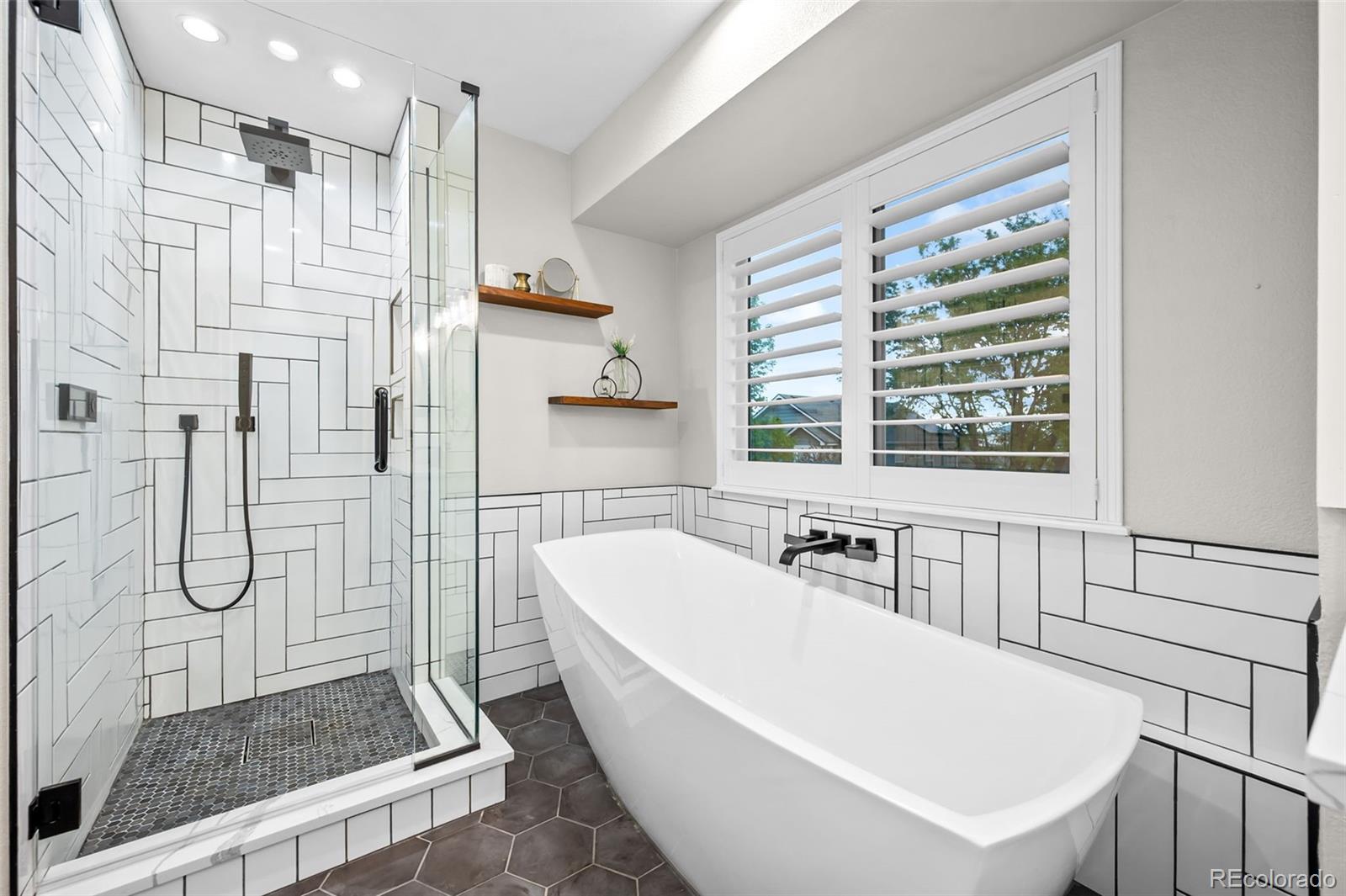 MLS Image #20 for 1142  northmoor drive,broomfield, Colorado