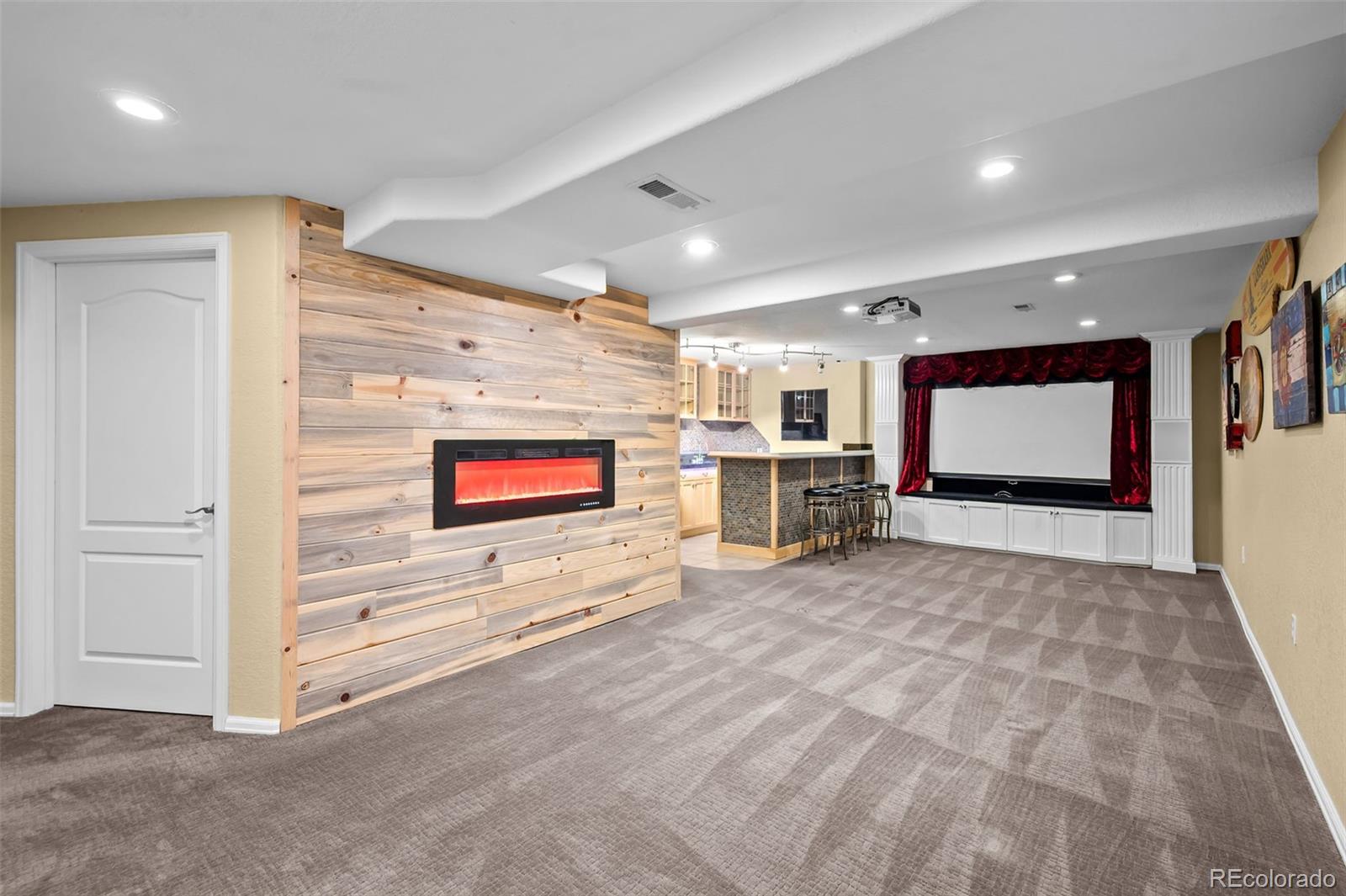 MLS Image #21 for 1142  northmoor drive,broomfield, Colorado