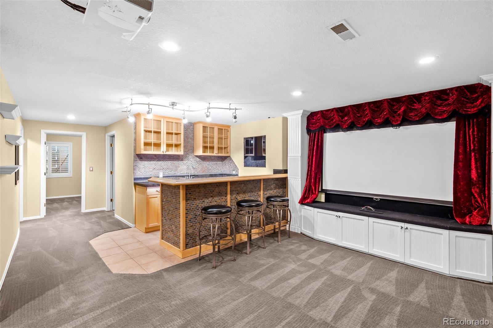 MLS Image #22 for 1142  northmoor drive,broomfield, Colorado