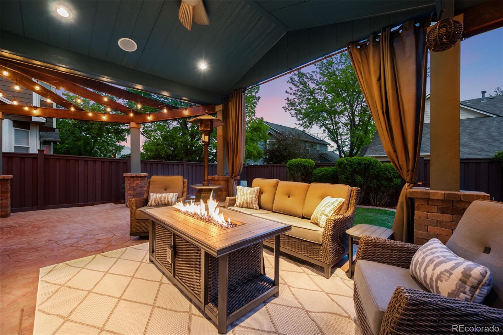MLS Image #23 for 1142  northmoor drive,broomfield, Colorado