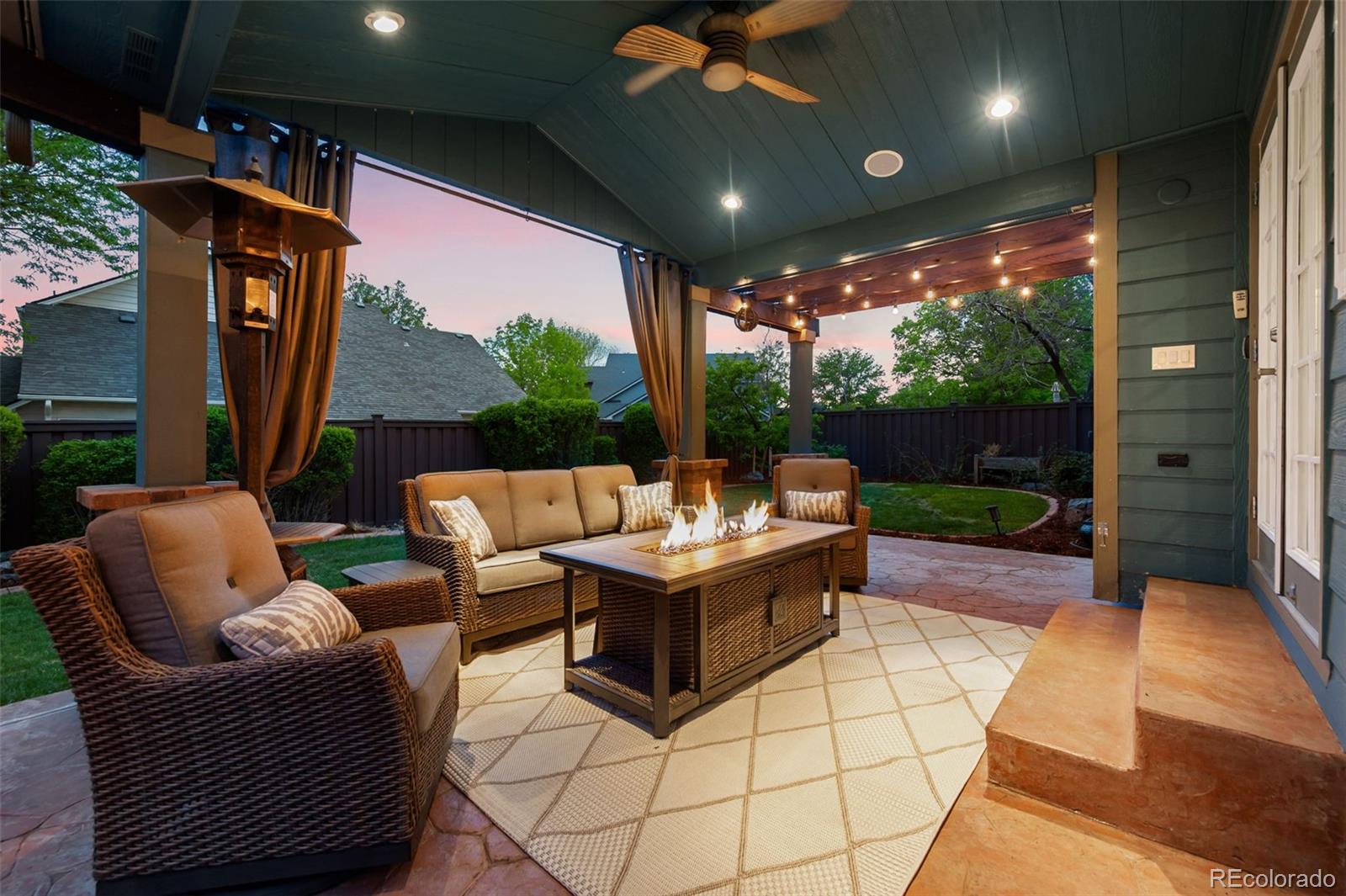 MLS Image #24 for 1142  northmoor drive,broomfield, Colorado