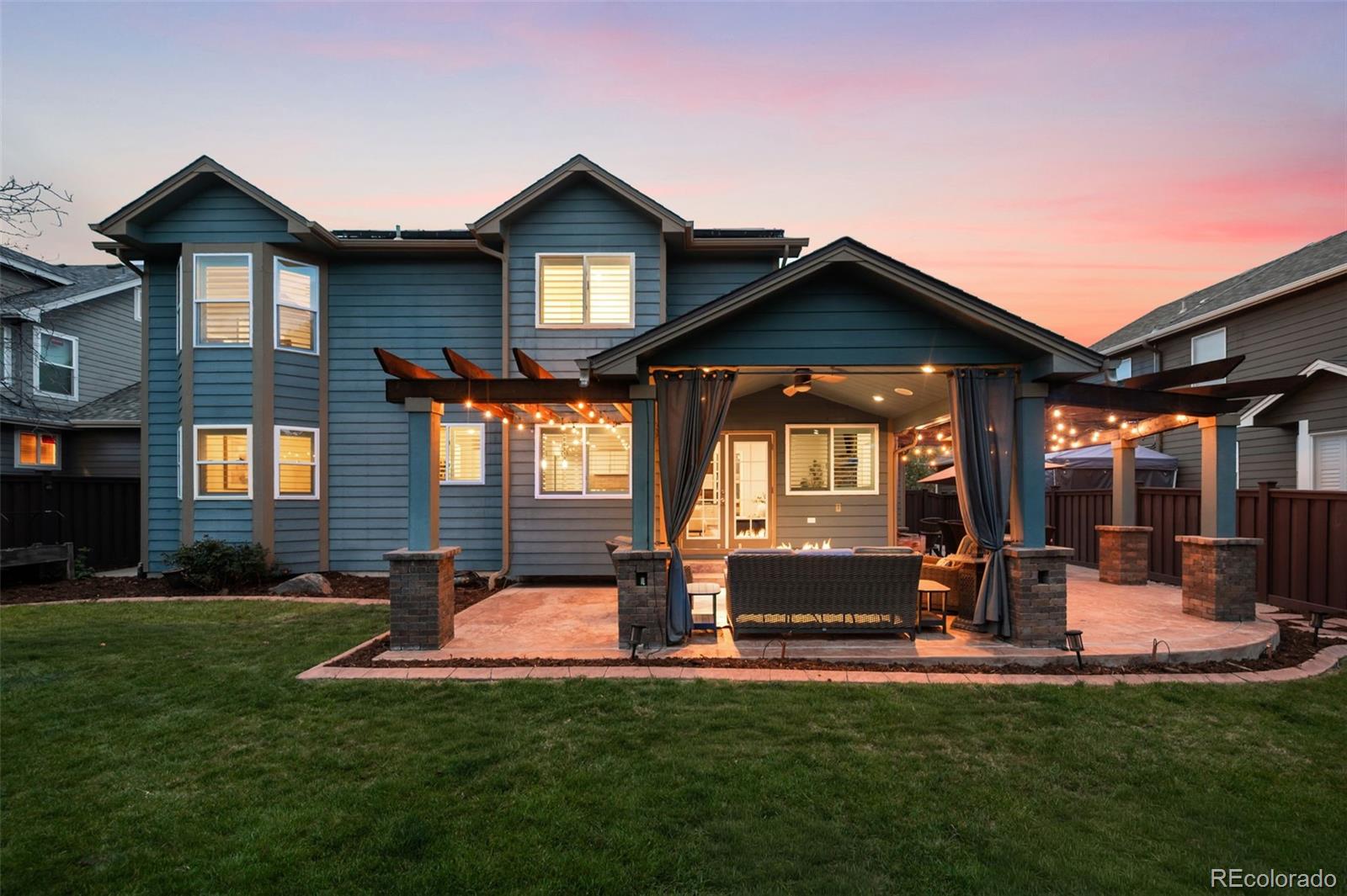 MLS Image #25 for 1142  northmoor drive,broomfield, Colorado