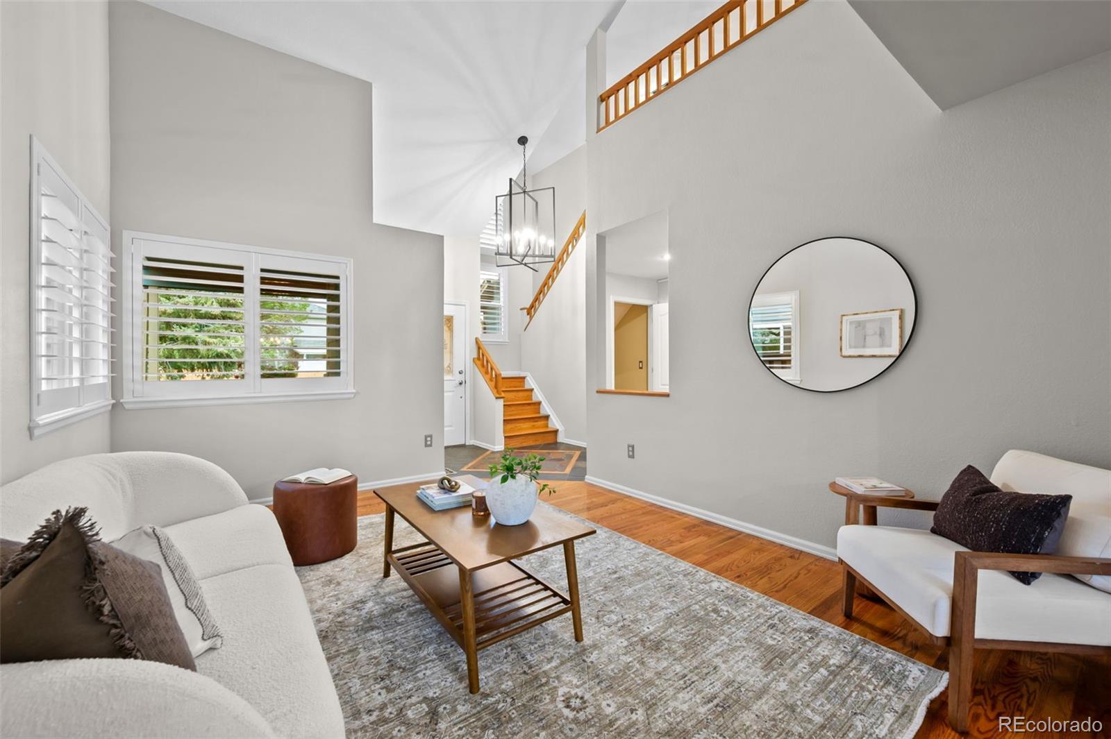 MLS Image #3 for 1142  northmoor drive,broomfield, Colorado