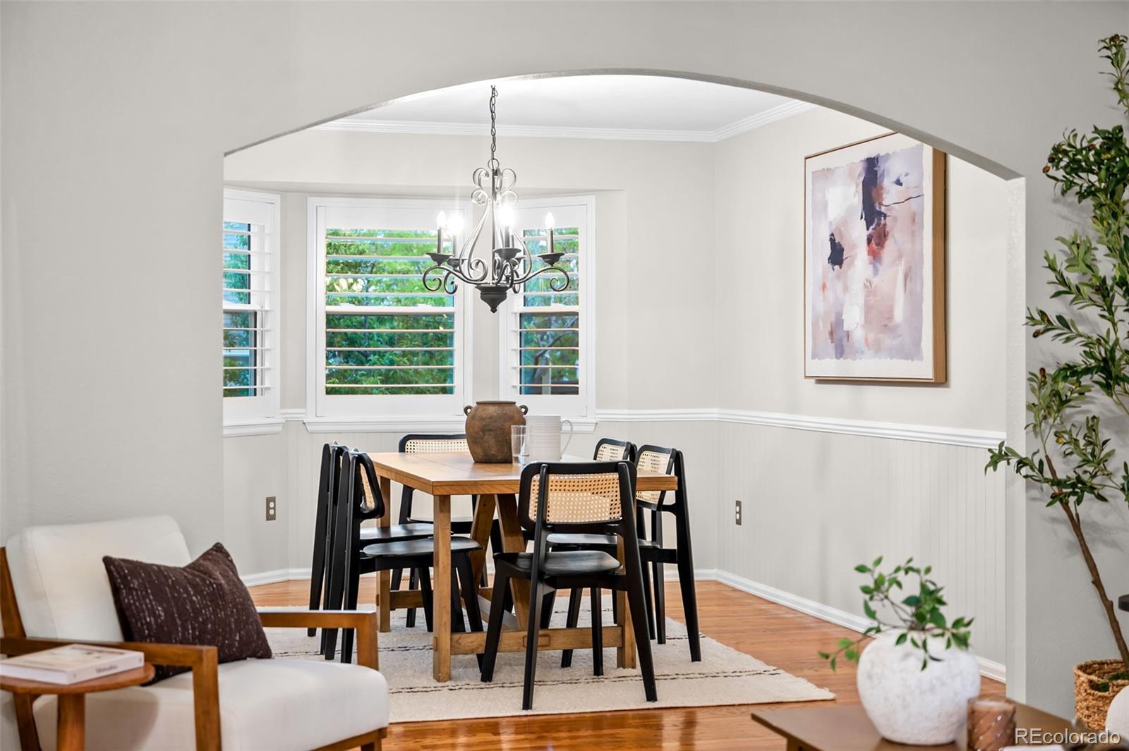 MLS Image #4 for 1142  northmoor drive,broomfield, Colorado