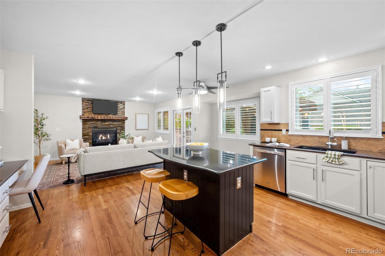 MLS Image #7 for 1142  northmoor drive,broomfield, Colorado