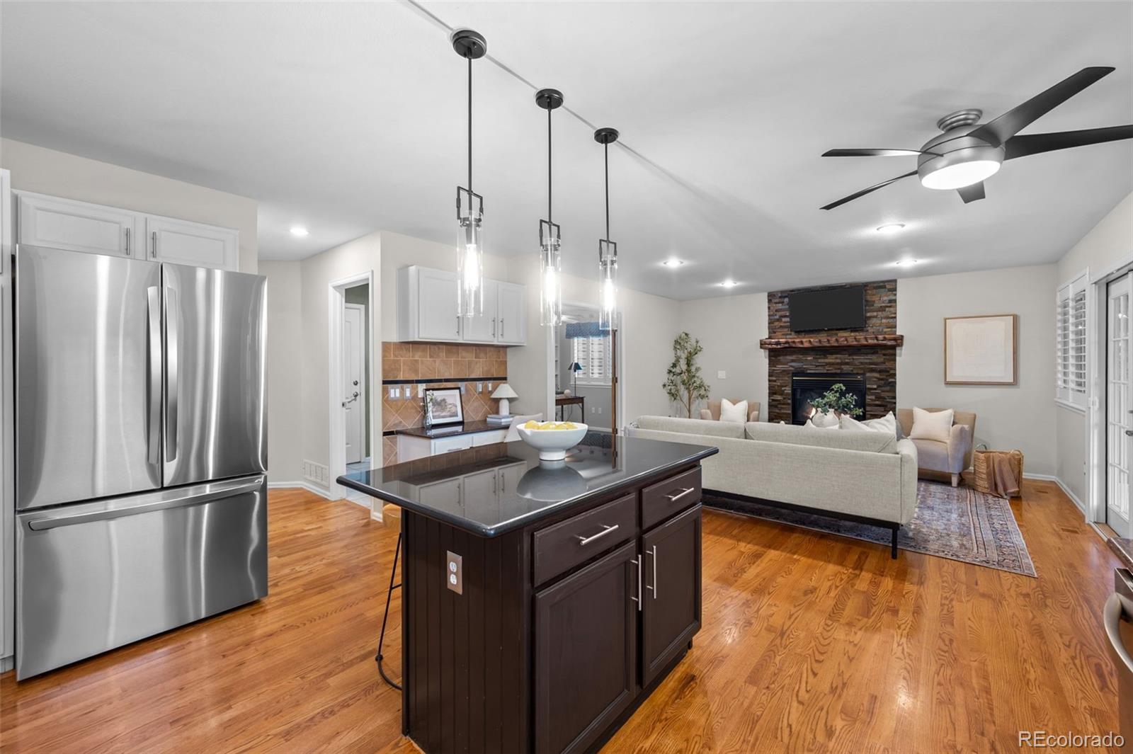 MLS Image #8 for 1142  northmoor drive,broomfield, Colorado