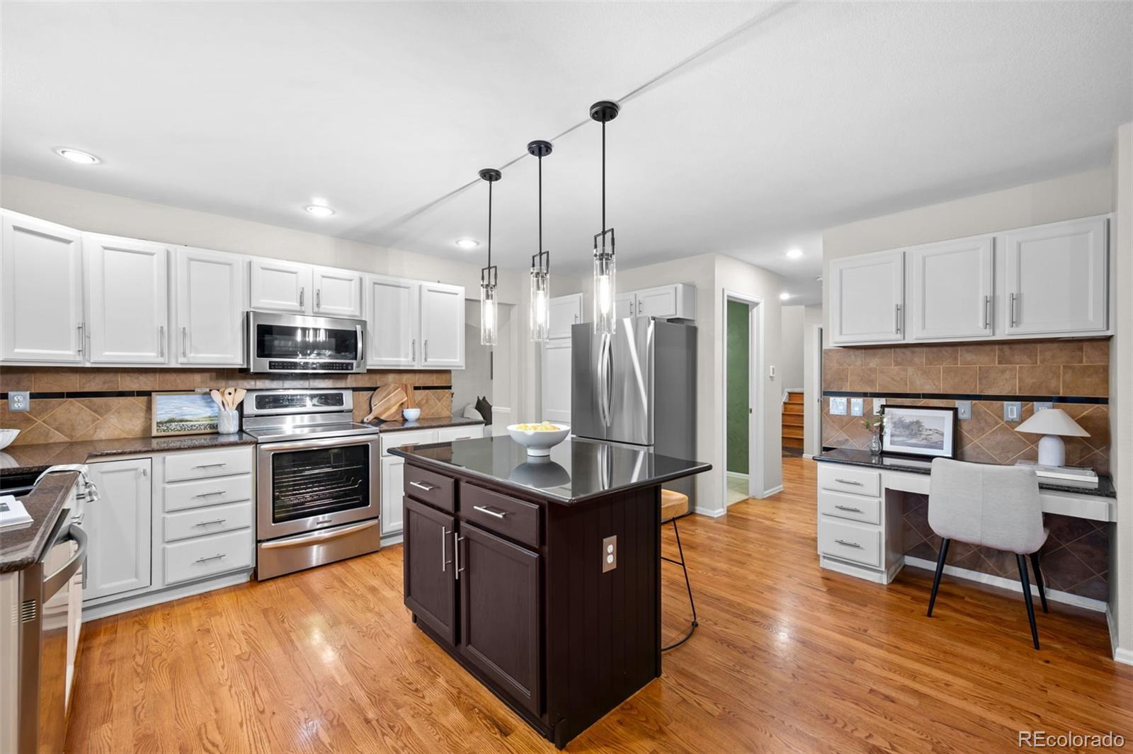MLS Image #9 for 1142  northmoor drive,broomfield, Colorado