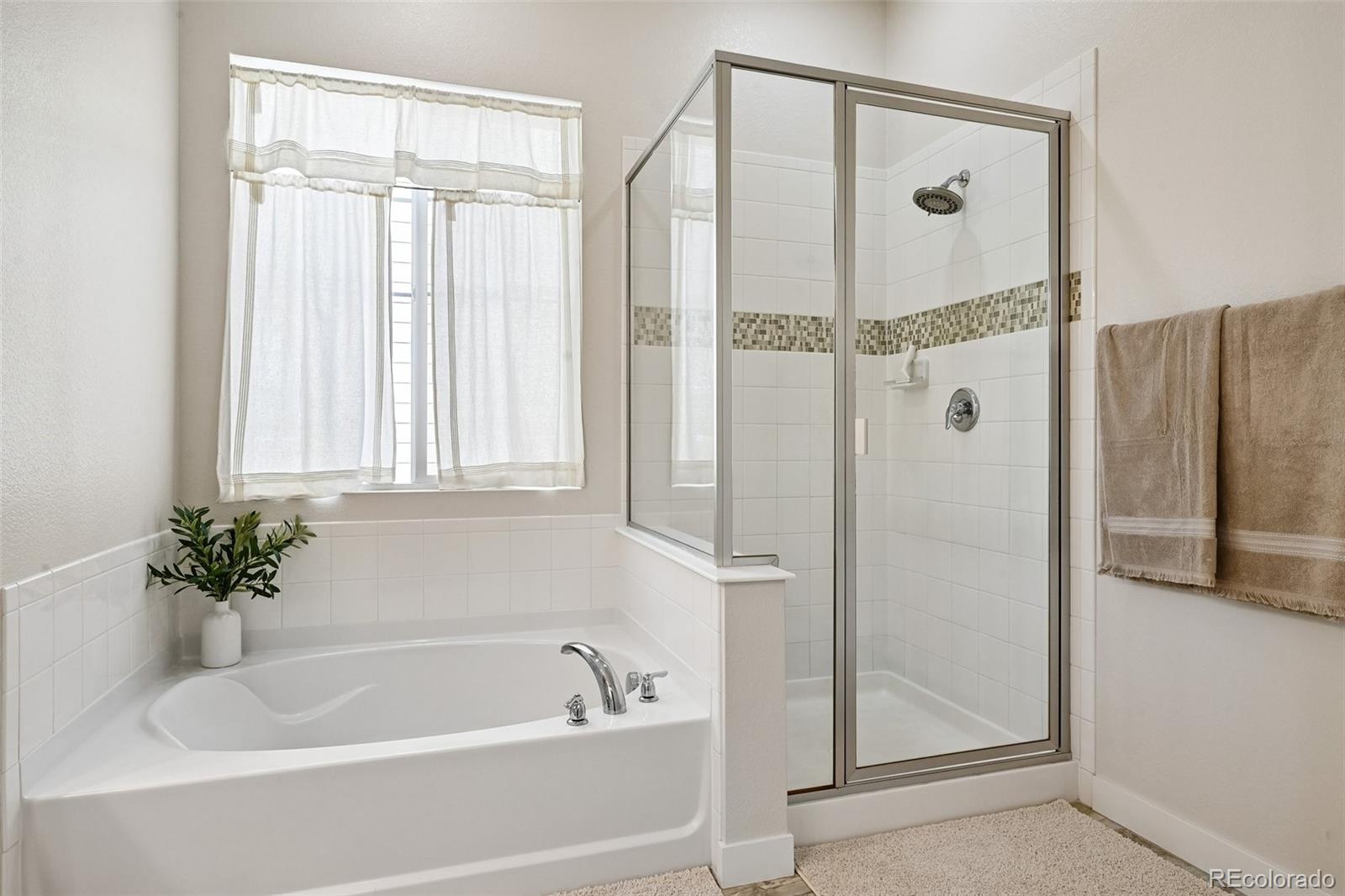 MLS Image #11 for 15878  clayton street,thornton, Colorado