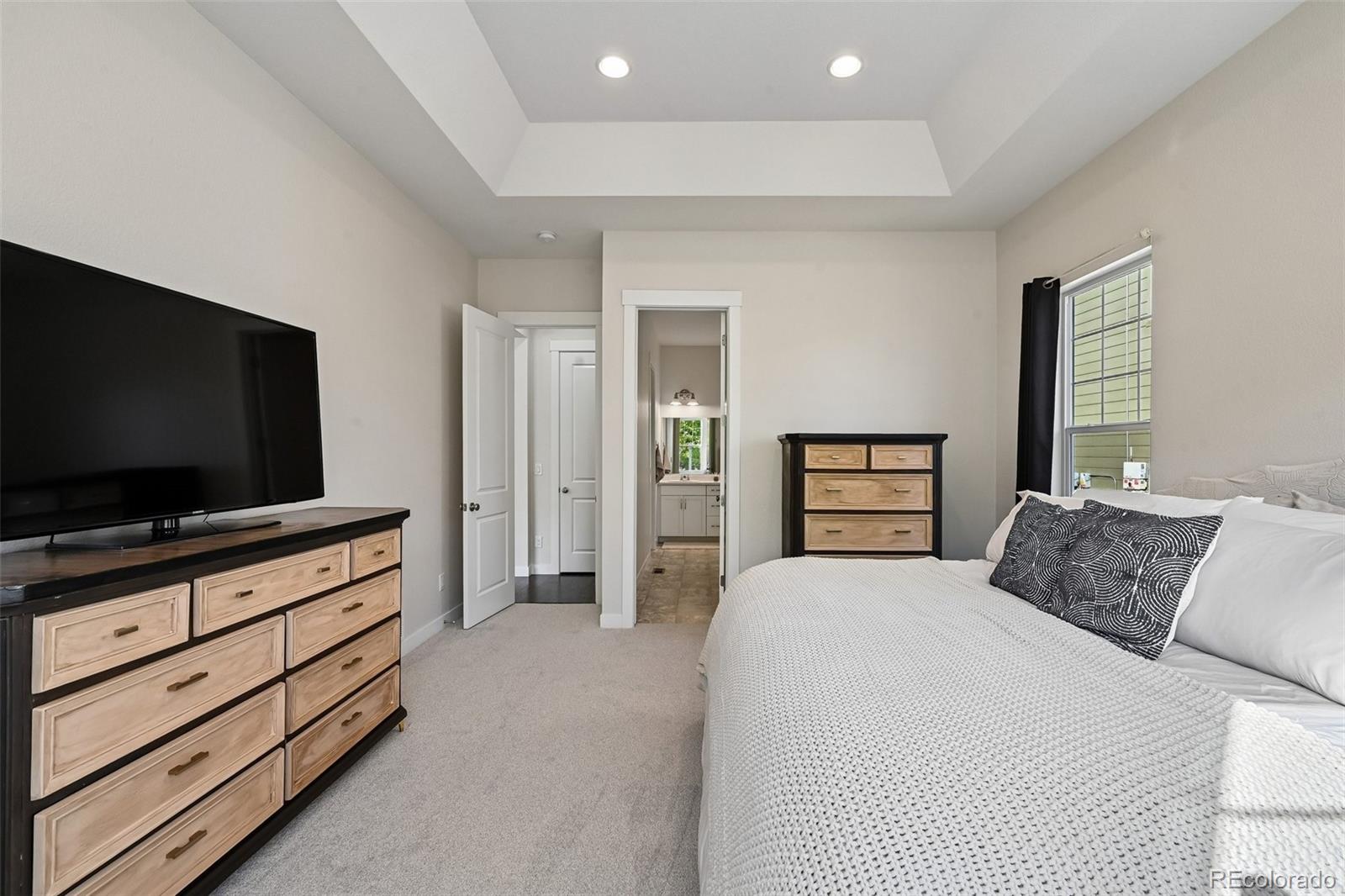 MLS Image #12 for 15878  clayton street,thornton, Colorado