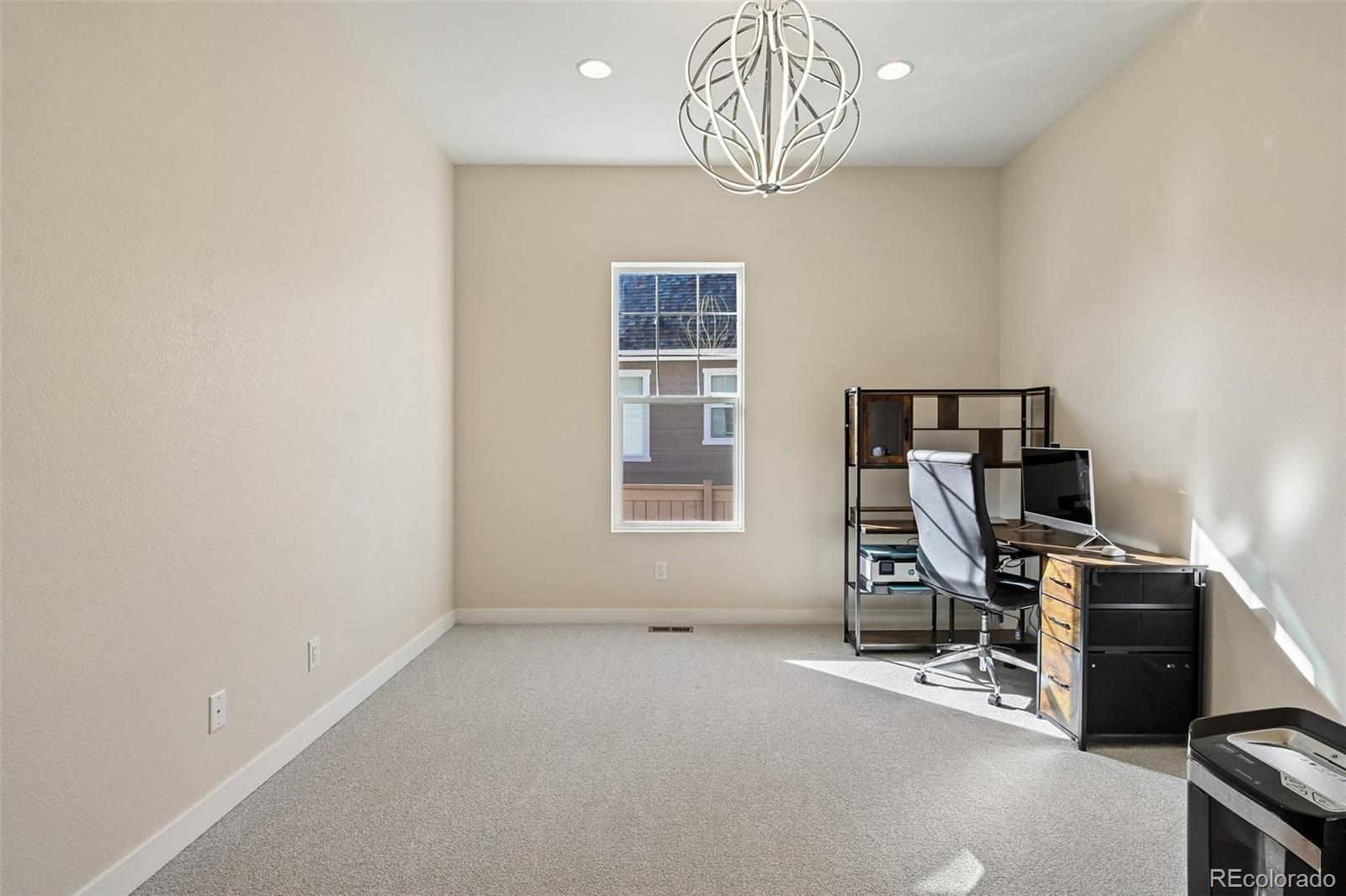 MLS Image #15 for 15878  clayton street,thornton, Colorado