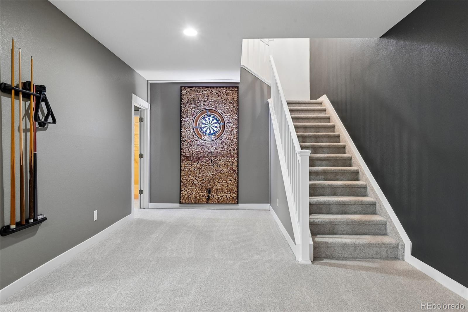 MLS Image #16 for 15878  clayton street,thornton, Colorado