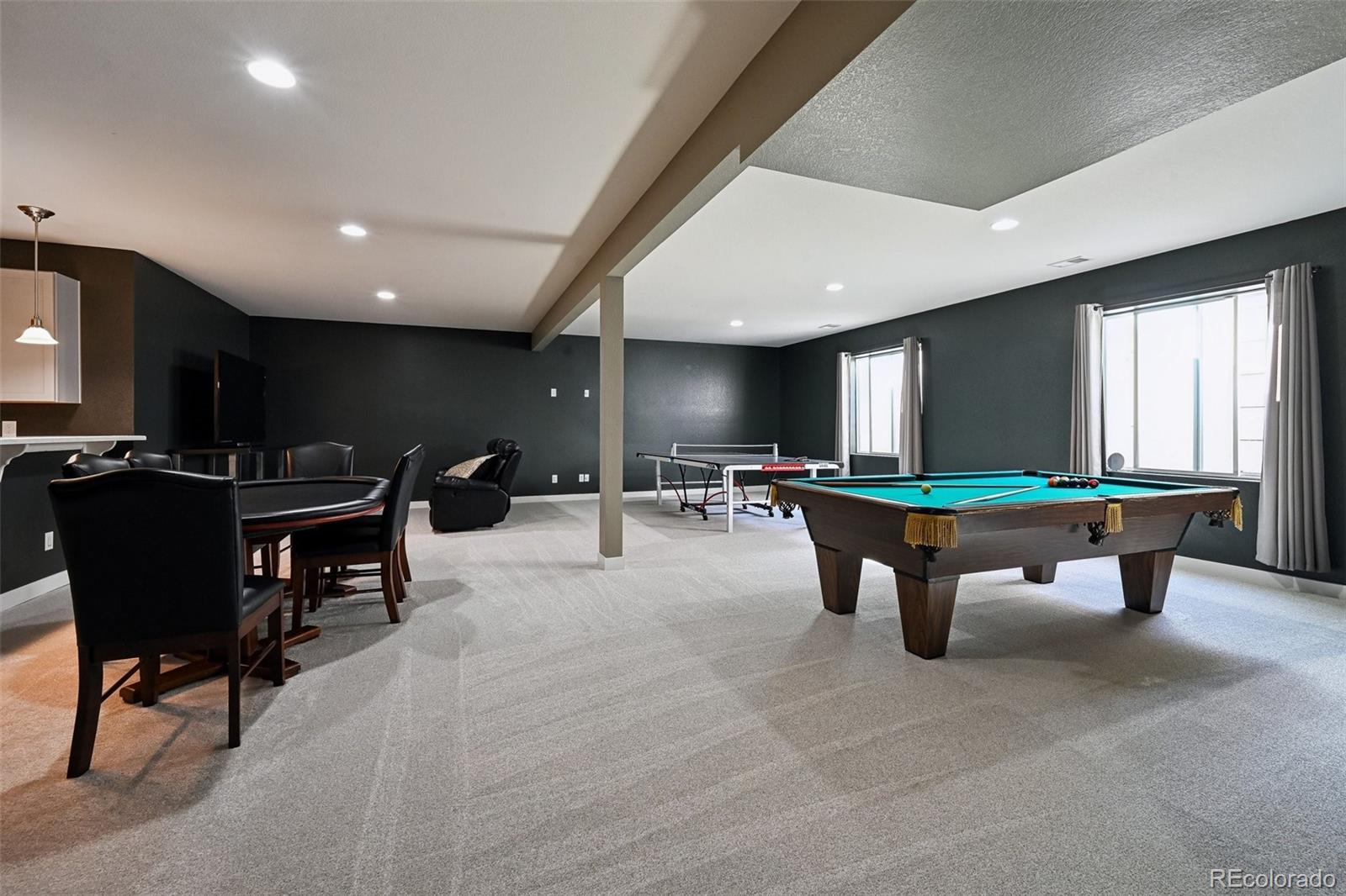 MLS Image #17 for 15878  clayton street,thornton, Colorado