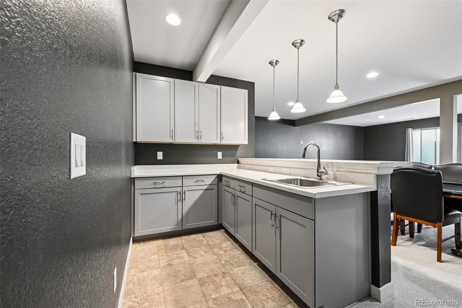 MLS Image #18 for 15878  clayton street,thornton, Colorado
