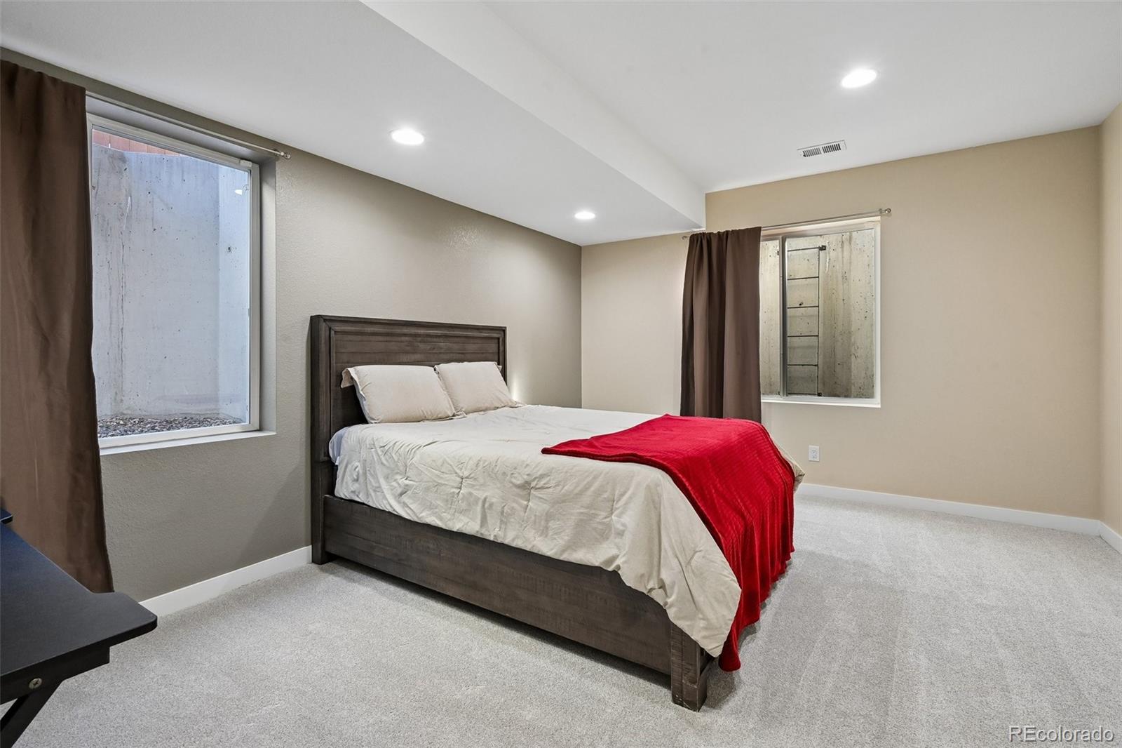 MLS Image #19 for 15878  clayton street,thornton, Colorado