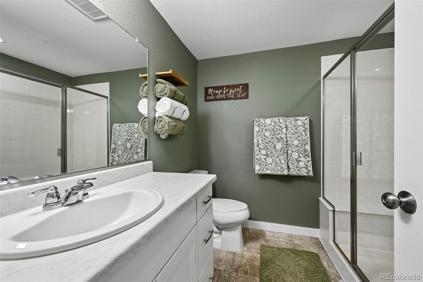 MLS Image #20 for 15878  clayton street,thornton, Colorado