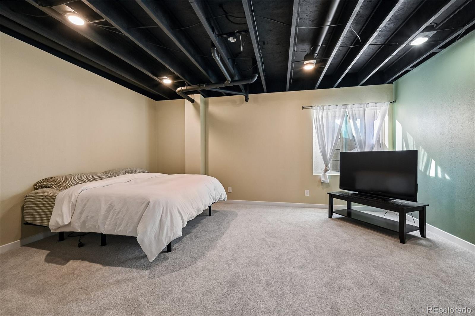 MLS Image #21 for 15878  clayton street,thornton, Colorado
