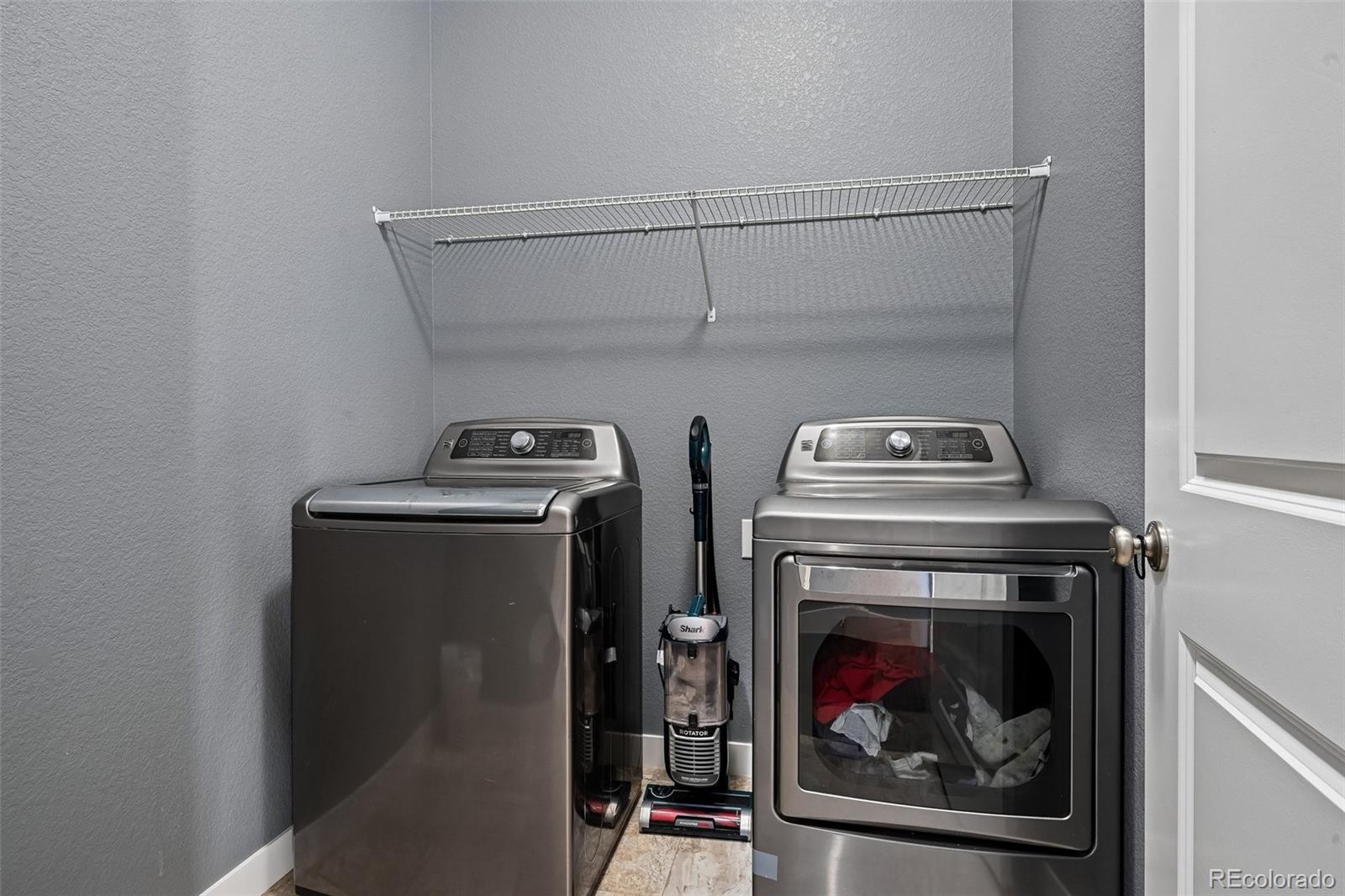 MLS Image #22 for 15878  clayton street,thornton, Colorado