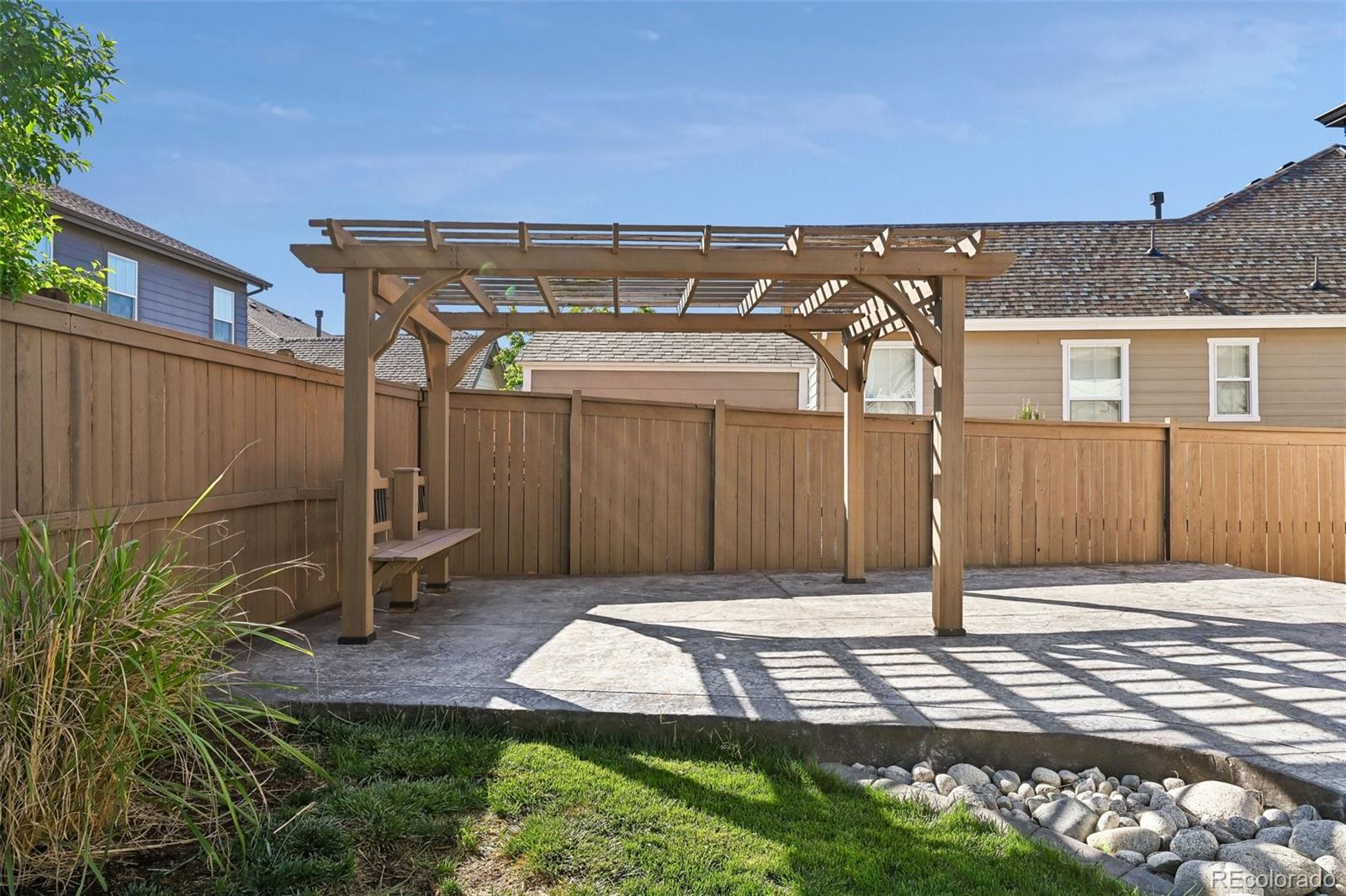 MLS Image #24 for 15878  clayton street,thornton, Colorado