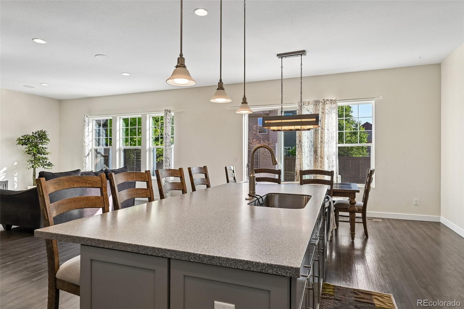 MLS Image #7 for 15878  clayton street,thornton, Colorado