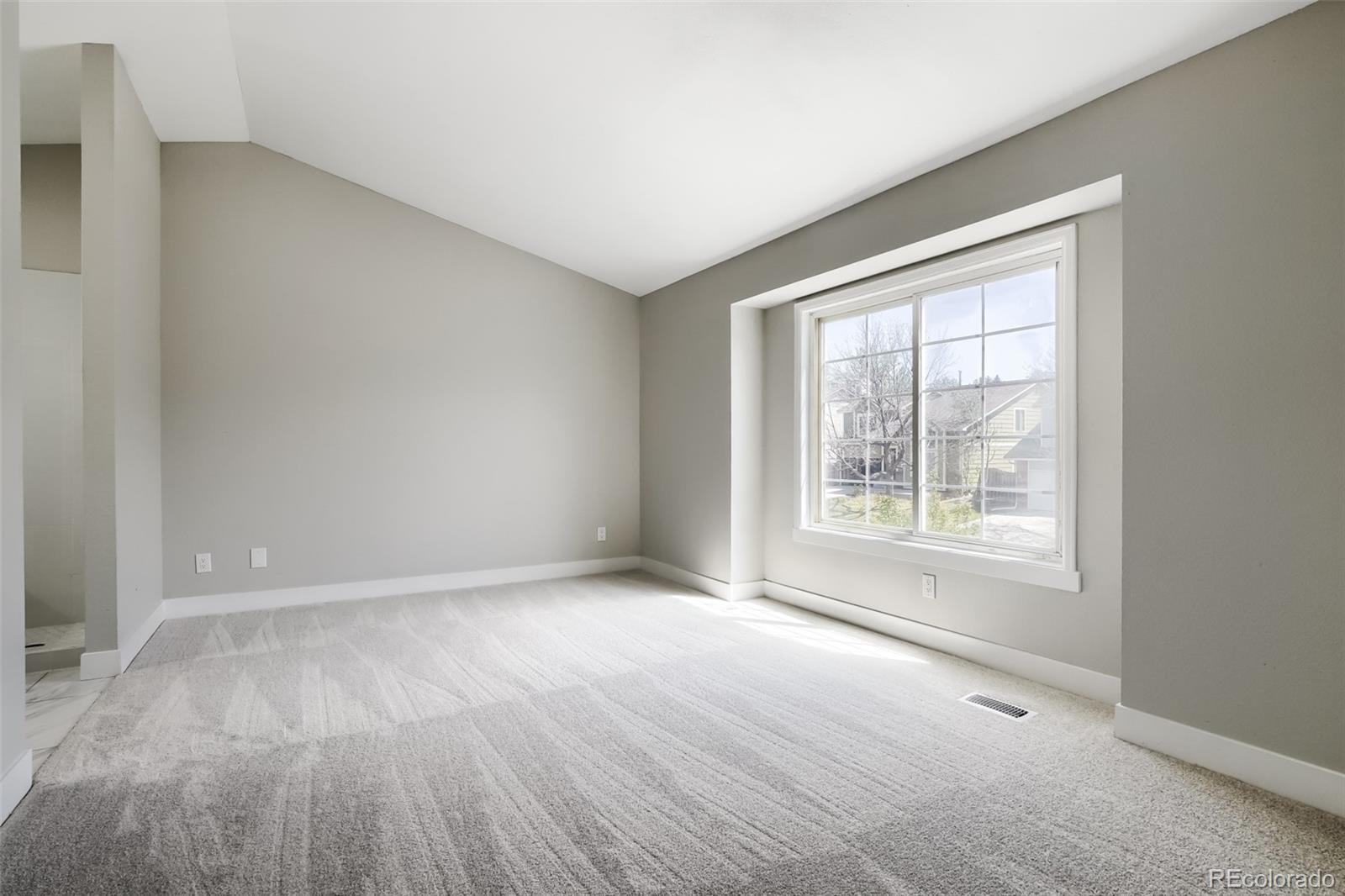 MLS Image #10 for 20339 e powers place,centennial, Colorado