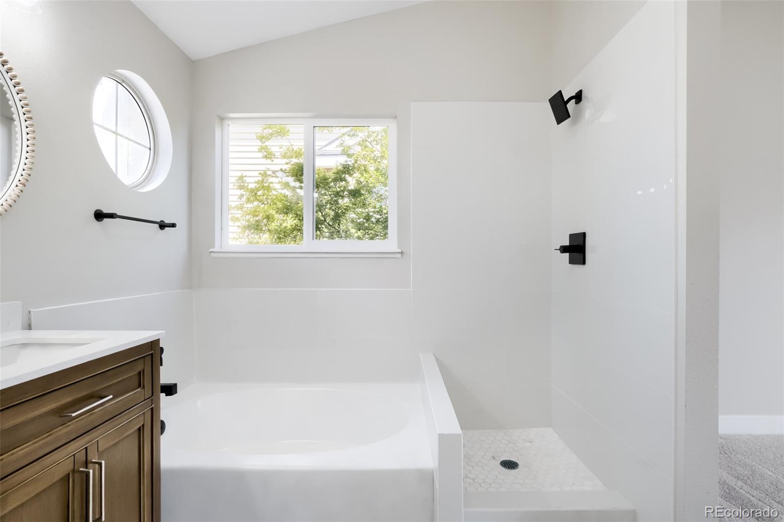 MLS Image #13 for 20339 e powers place,centennial, Colorado