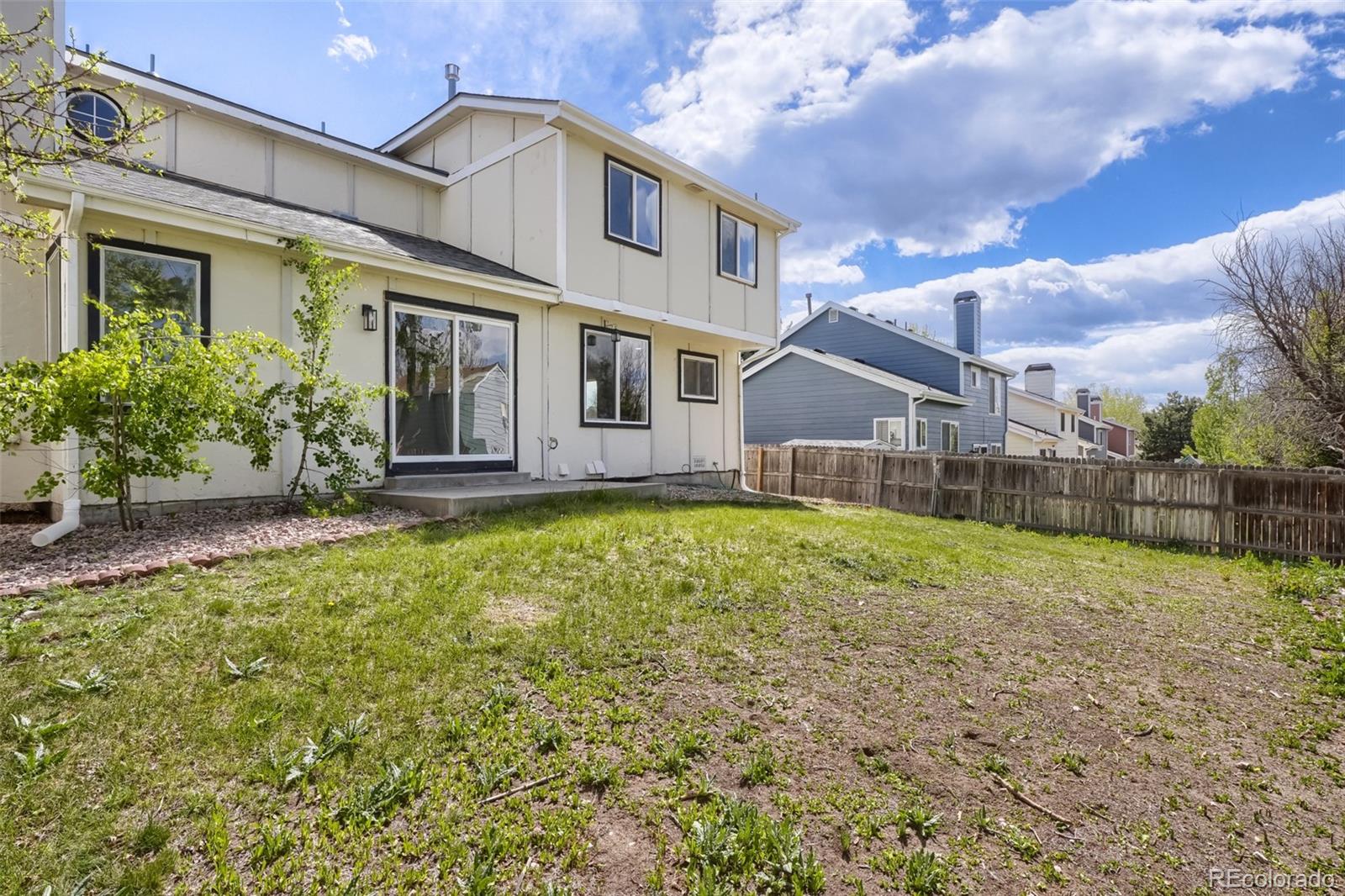 MLS Image #14 for 20339 e powers place,centennial, Colorado
