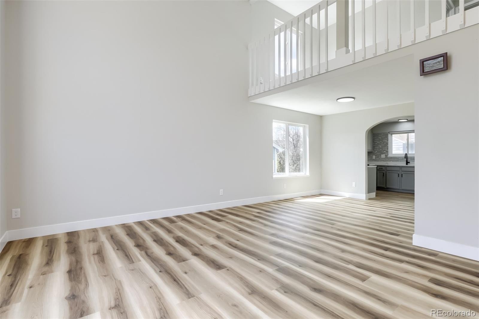 MLS Image #2 for 20339 e powers place,centennial, Colorado