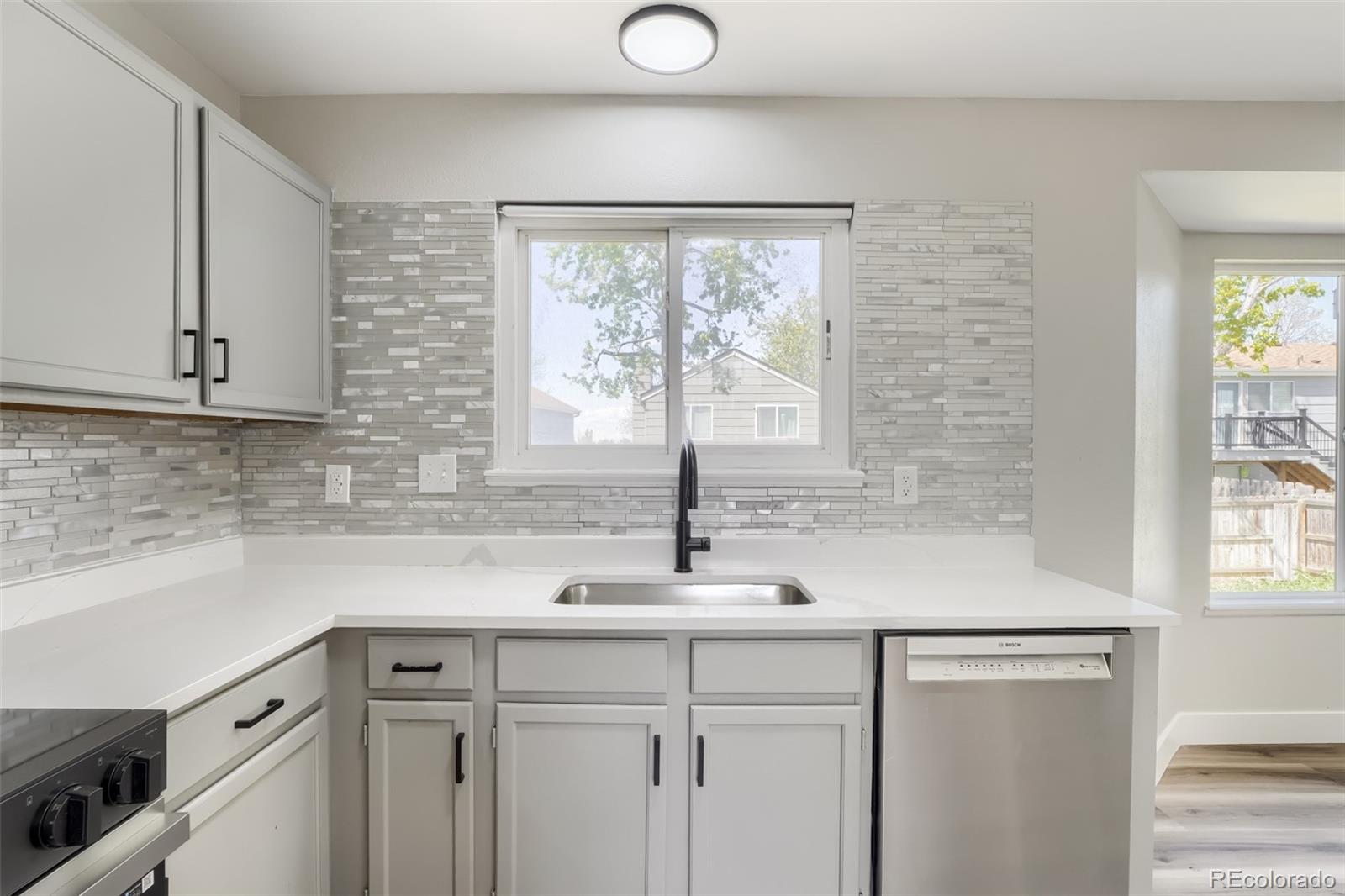 MLS Image #5 for 20339 e powers place,centennial, Colorado