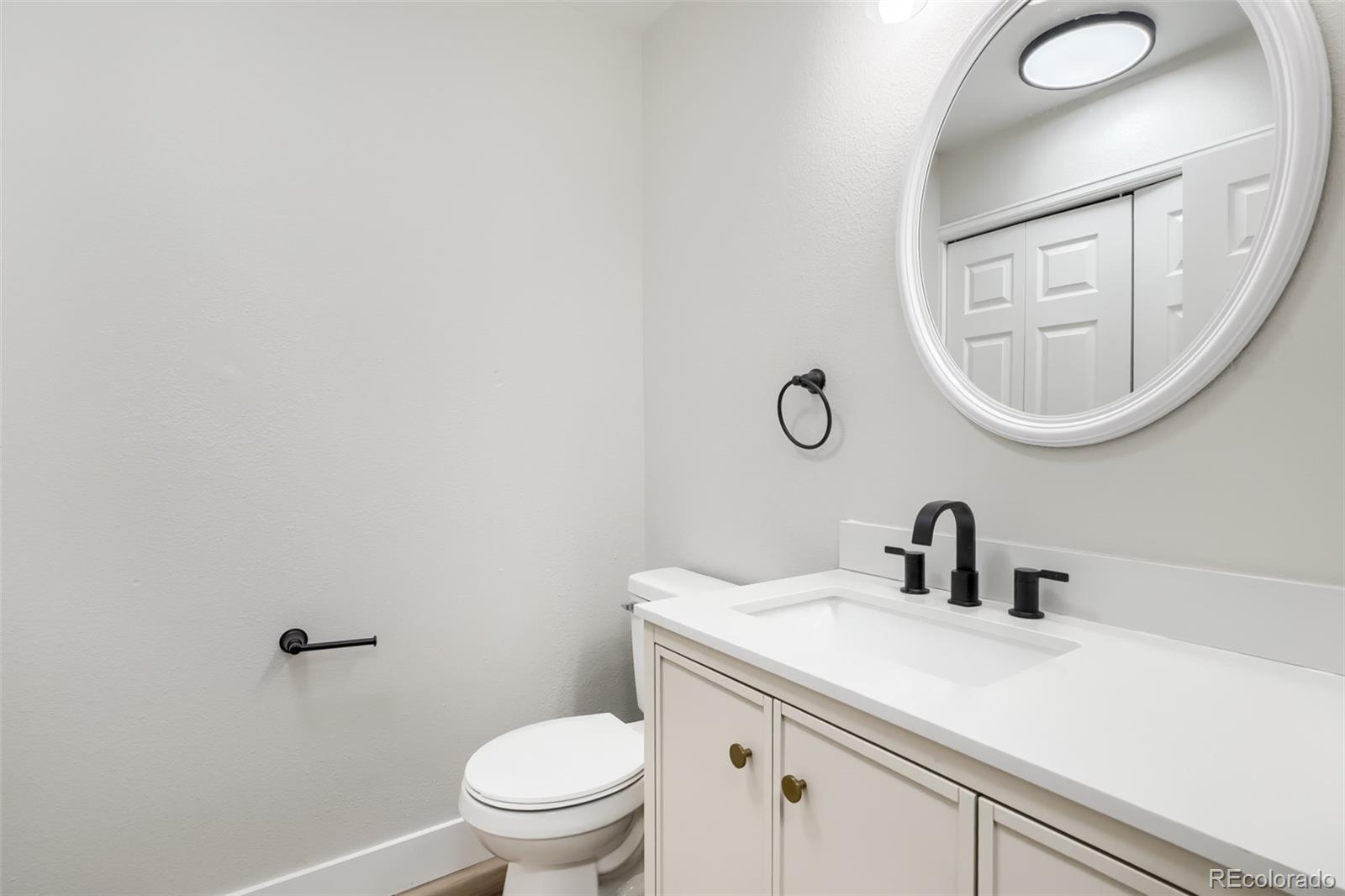 MLS Image #7 for 20339 e powers place,centennial, Colorado