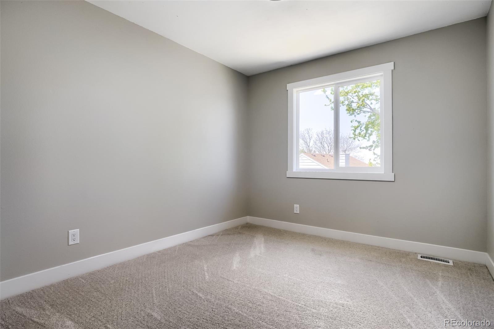 MLS Image #8 for 20339 e powers place,centennial, Colorado