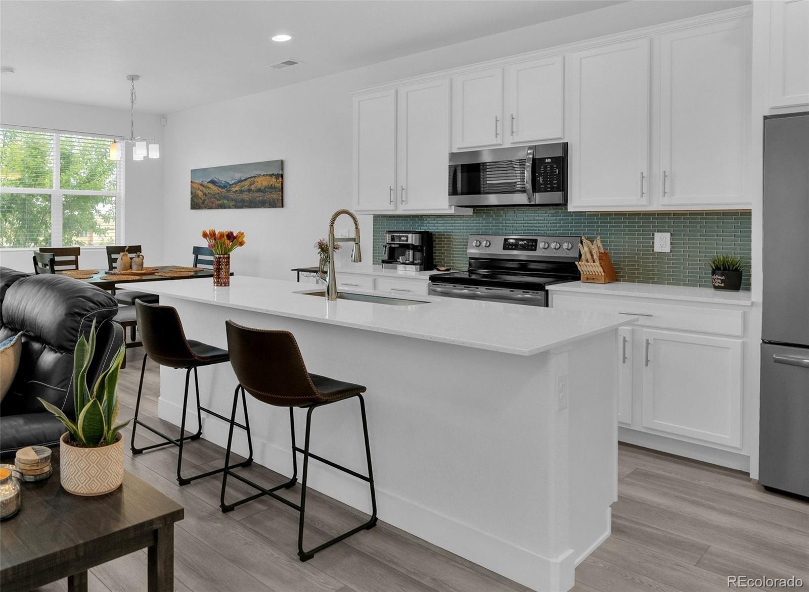 MLS Image #10 for 9726  ash lane ,thornton, Colorado