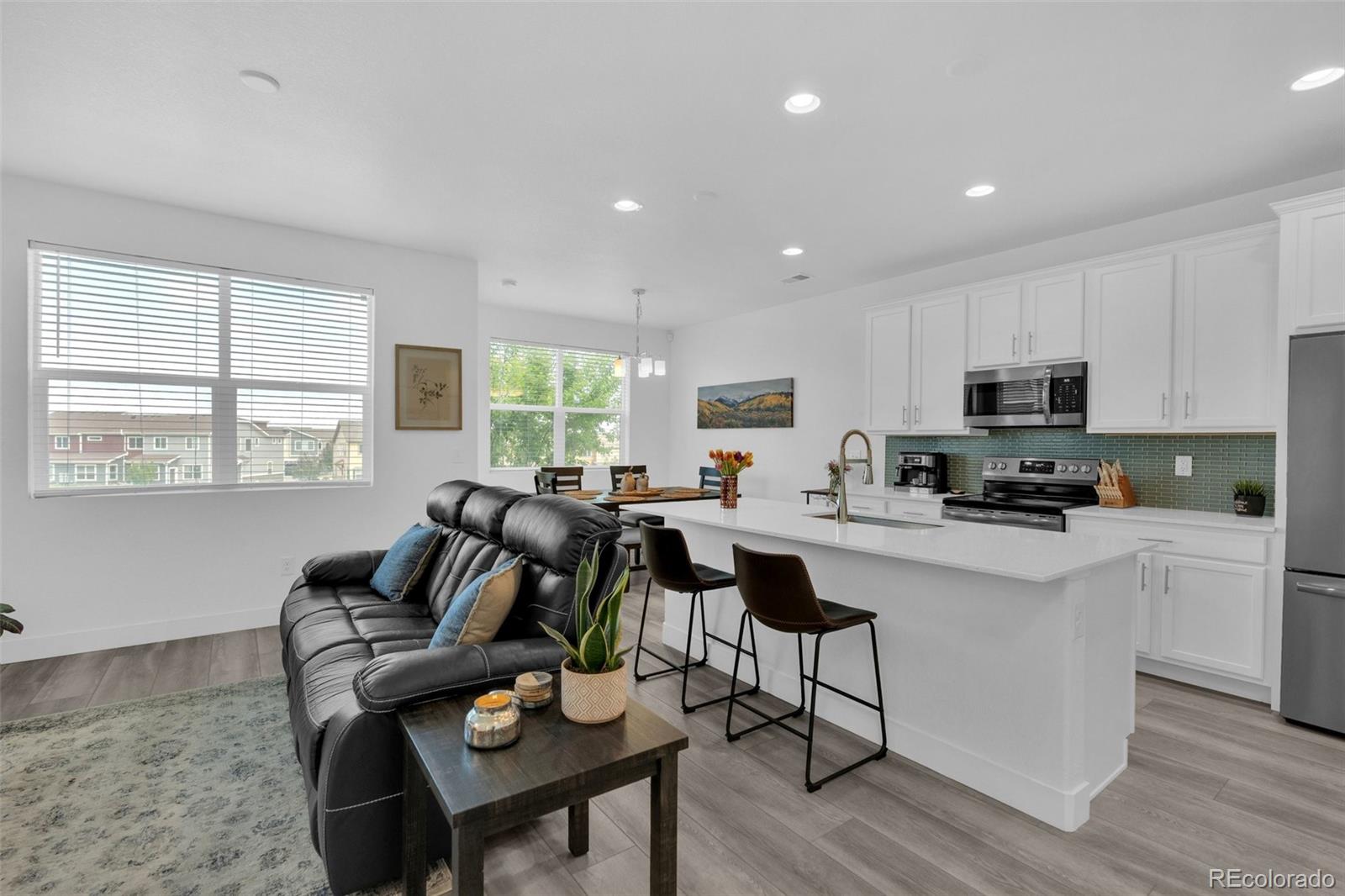 MLS Image #11 for 9726  ash lane ,thornton, Colorado