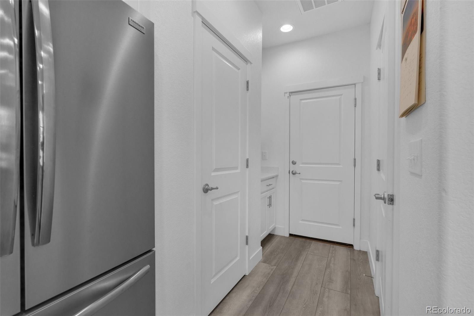 MLS Image #12 for 9726  ash lane ,thornton, Colorado