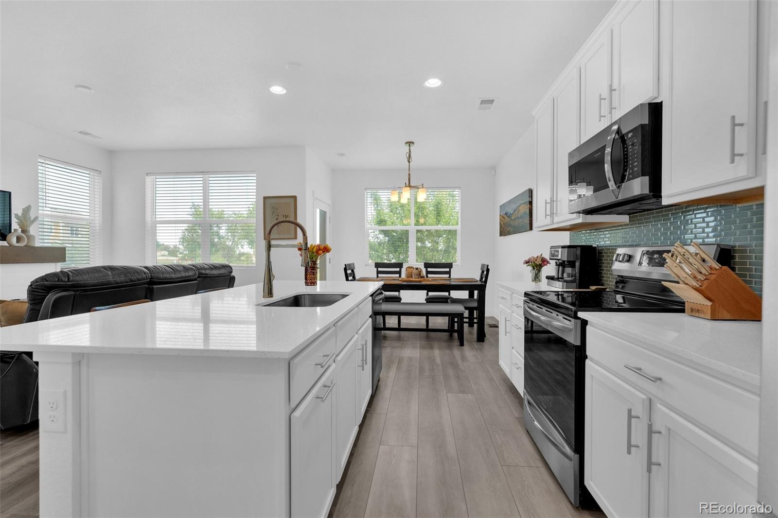 MLS Image #13 for 9726  ash lane ,thornton, Colorado