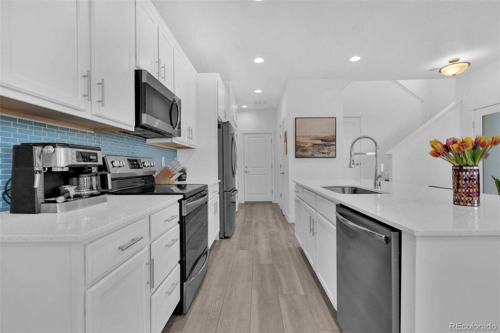 MLS Image #14 for 9726  ash lane ,thornton, Colorado