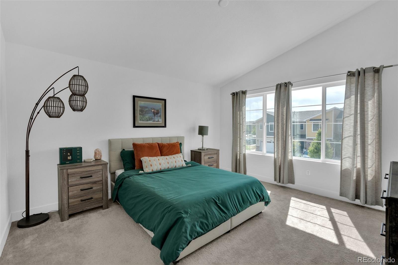 MLS Image #16 for 9726  ash lane ,thornton, Colorado