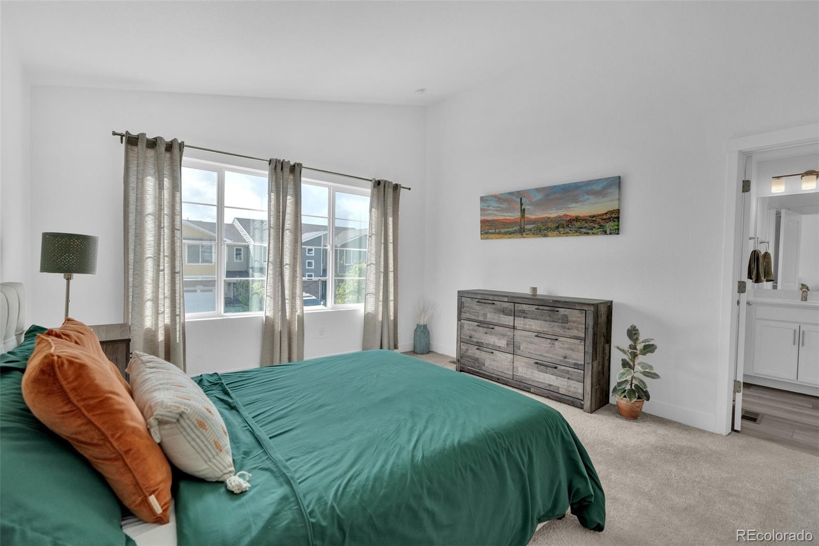 MLS Image #17 for 9726  ash lane ,thornton, Colorado