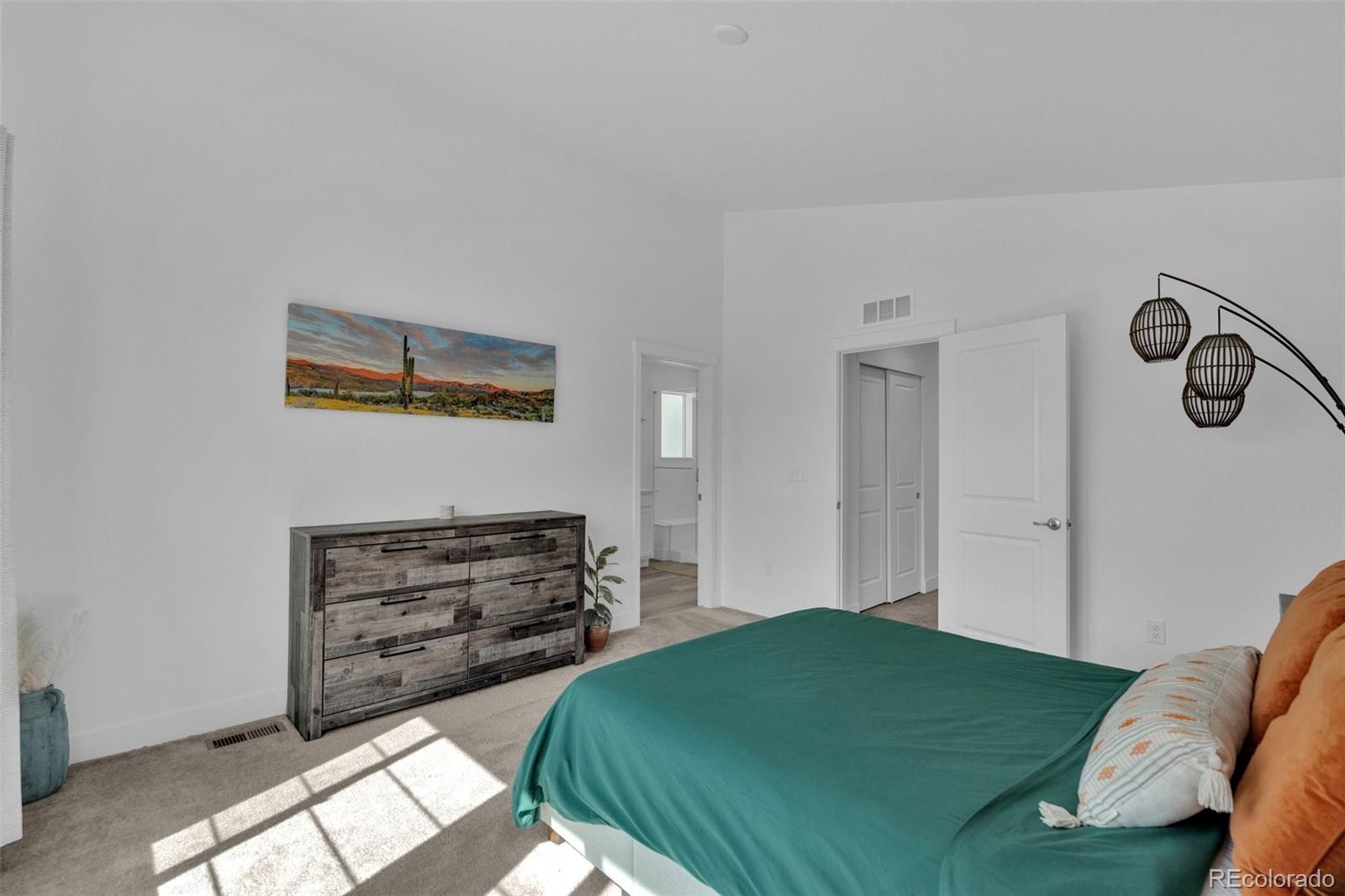 MLS Image #18 for 9726  ash lane ,thornton, Colorado