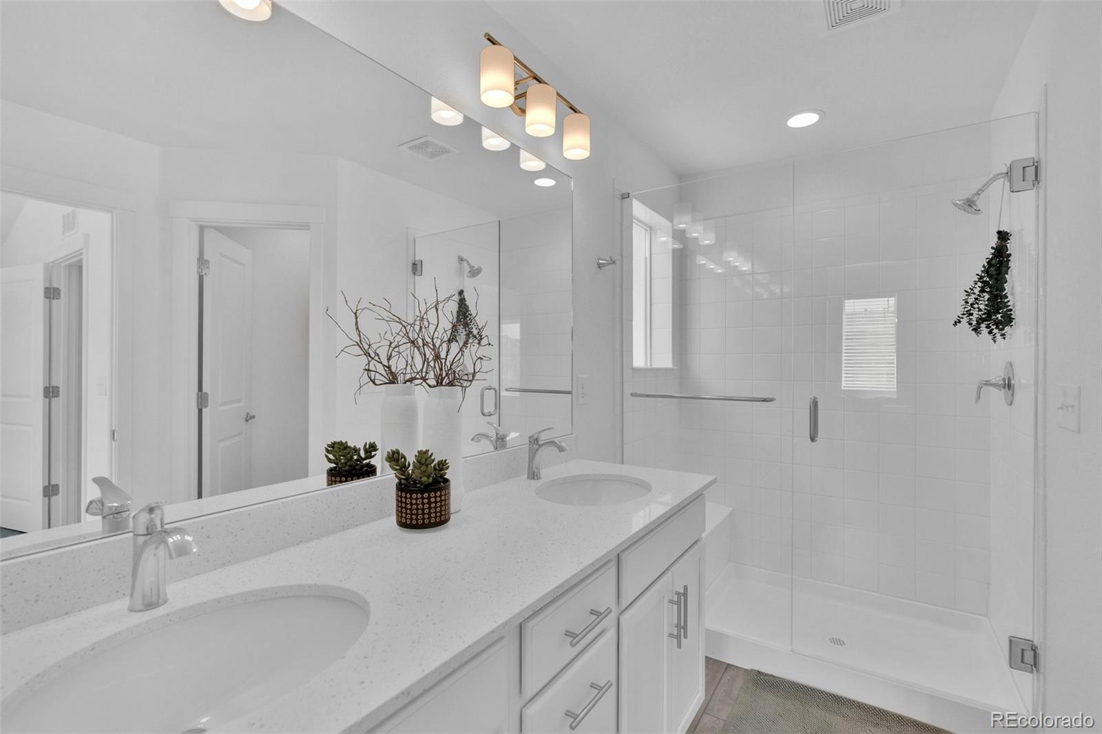 MLS Image #19 for 9726  ash lane ,thornton, Colorado