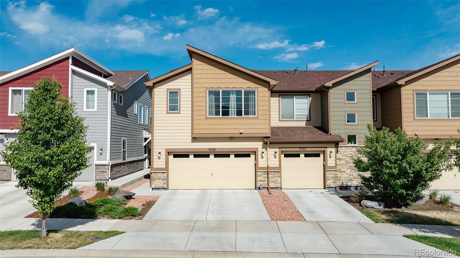 MLS Image #2 for 9726  ash lane ,thornton, Colorado