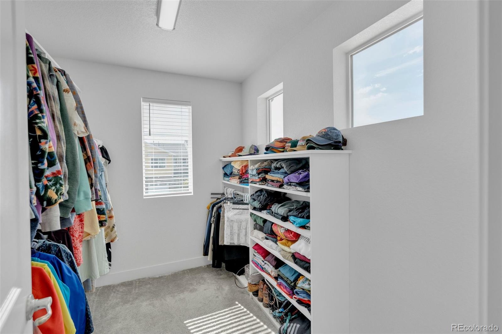 MLS Image #20 for 9726  ash lane ,thornton, Colorado