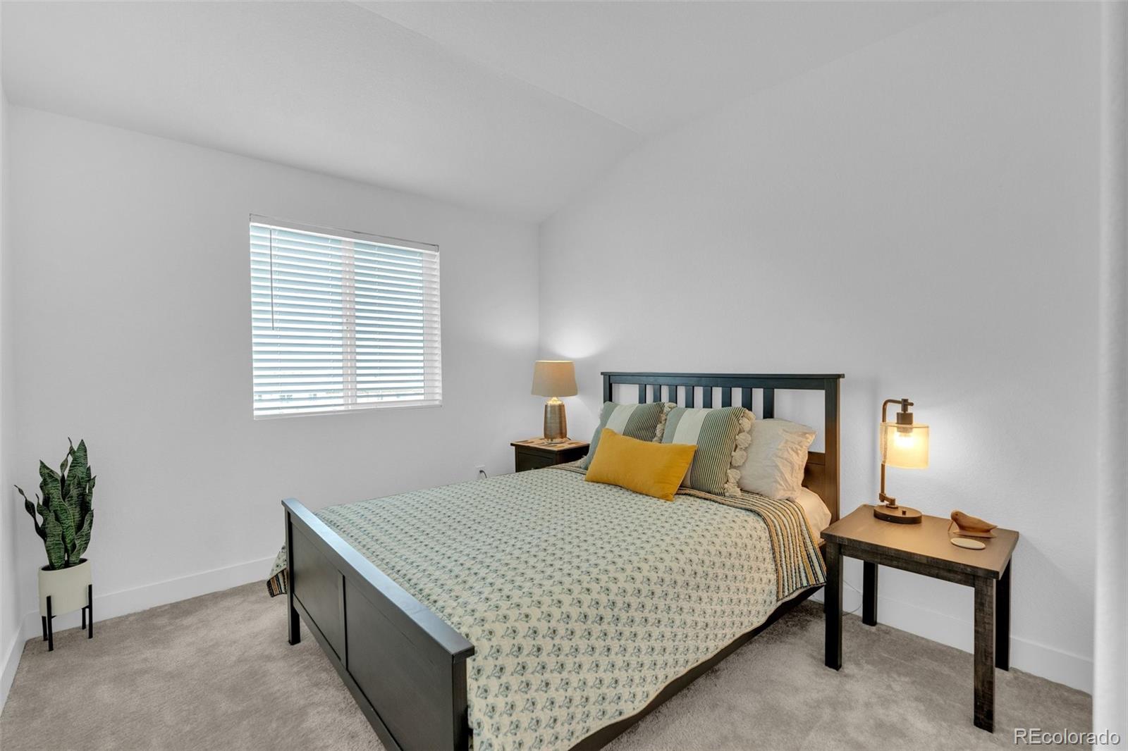 MLS Image #21 for 9726  ash lane ,thornton, Colorado